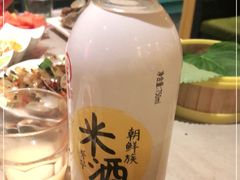 -丰茂烤串(金源店)