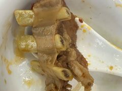 -川娃子(万塘汇店)