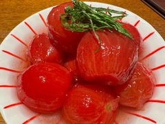 -鸟屯(三里屯店)