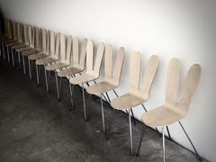 -金泽21世纪美术馆