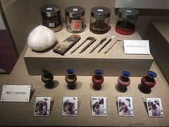 -北京工艺美术博物馆