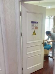 -武汉五洲整形外科医院