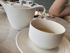 -三迪希尔顿酒店·星空酒廊