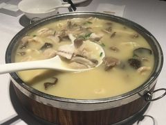 -一道餐厅(湖塘店)
