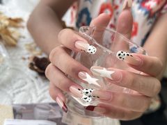 -成都仁和新城购物中心