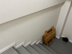 -源瑞康盲人推拿(尹山湖店)
