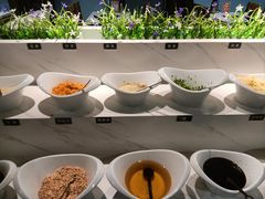 -重庆巴渝火锅(钟家村店)