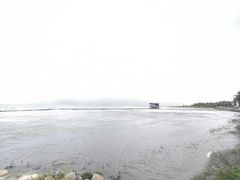 -大理洱海