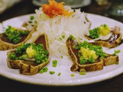 -彩汐 日式海鲜&烧鸟居酒屋