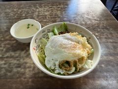 -天府面庄(天平路店)