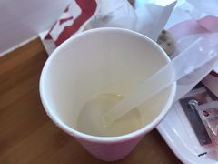 -好适口(西二旗店)