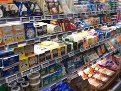 -Olé精品超市(北京合生汇店)