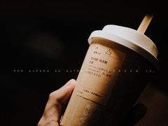 -去茶山(新光里店)