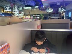 -茄子恰恰·新云南小炒(金池购物中心店)