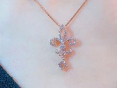 -文峰大世界(南大街店)