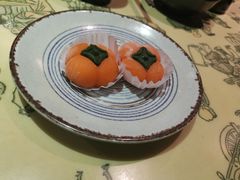 -桃源人家(东门店)