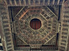 -窦大夫祠