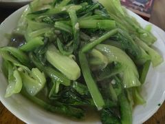 -大赤坎肥仔强烧味海鲜餐厅(大赤坎店)