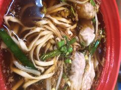 -甘味食堂(素食料理/蔬食料理/恆春美食)