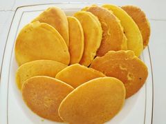 -鲸励母婴月嫂(望京店)
