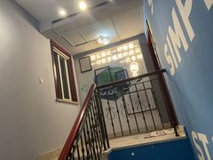 -Resonance Studio·救声舱录音棚(田子坊店)