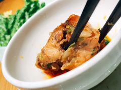 -米纸越南小馆(金鹰世界店)