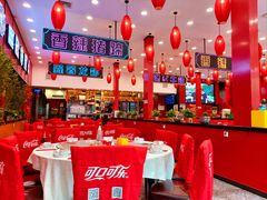-簋街仔仔小龙虾(总店)