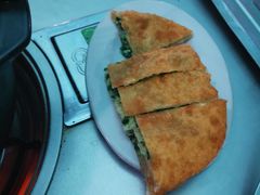 -红丽涮牛肚火锅店·非遗美食(北大街店)