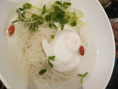 -彩虹之约•淮扬家宴(亚运村店)