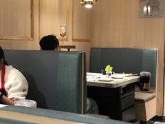 -海底捞火锅(番禺广场店)