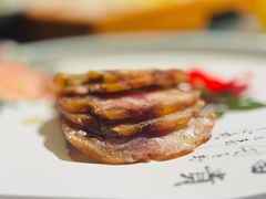 -上海1号私藏菜(黄浦店)