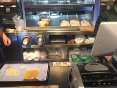 -西少爷(十里堡店)
