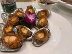 -小天妃海鲜酒楼(西马庄店)