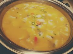 -酸婆娘重庆菜(紫竹路店)