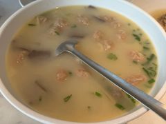 -花园茶楼(兴城西路店)