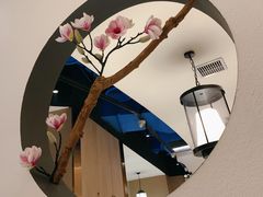 -野妹火锅(北京路店)