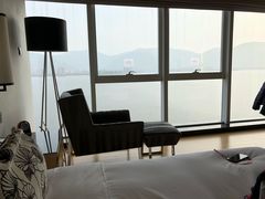-闻泰花园酒店