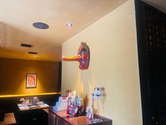 -杉海和牛烧肉海鲜自助(会展城店)