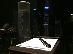 -广州天河希尔顿酒店