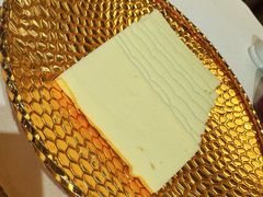 -巴音浩日娲酒楼(双林东路店)