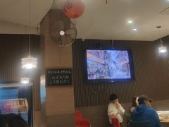 -江南驿·二十余年创意杭帮味(良渚玉鸟集店)