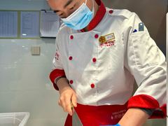 -辣可可·小炒黄牛肉(望京凯德MALL店)