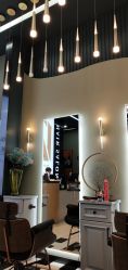 点击看大图 -17.壹柒·美学高定空间