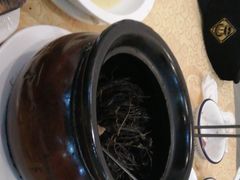 -瑞记湛江鸡饭店·粤西第一鸡(粤垦店)