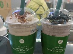 -茉酸奶(春熙路店)