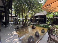 -王家渡火锅(三苏祠店)