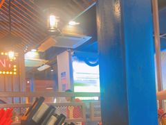 -虾乐园龙虾·夜宵(松江店)
