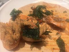 -径山十八道·风味民间菜(杭州总店)