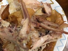 -赶海部落海鲜城(海阳路店)