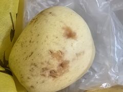 -家家悦(齐鲁商城店)
